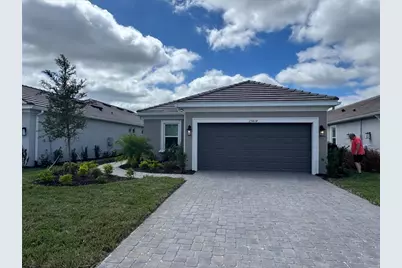 29464 Velletri Lane, Wesley Chapel, FL 33543 - Photo 1