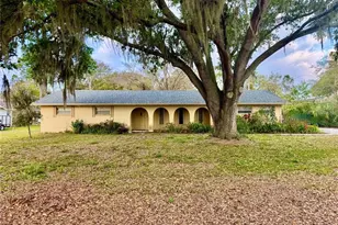 5422 Oakway Dr, Lakeland, FL 33805 - Photo 1