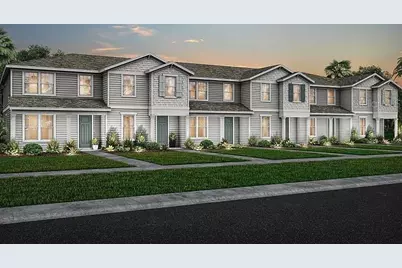 10230 Hadley, Orlando, FL 32829 - Photo 1