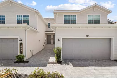 16532 Kingwood Lane #3222, Punta Gorda, FL 33982 - Photo 1