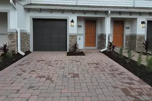 5073 Prairie Preserve Run, Saint Cloud, FL 34772 - Photo 1