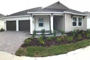 16125 Honey Harvest St, Winter Garden, FL 34787 - Photo 1