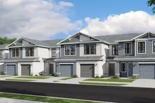 14346 Lilac Sky Ter, Bradenton, FL 34211 - Photo 1