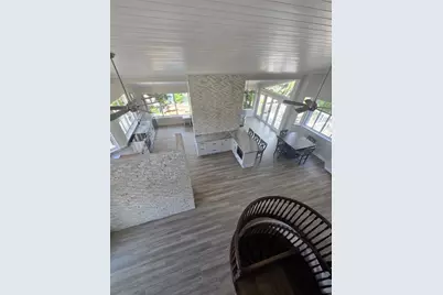 168 Indian Mound Trail, Tavernier, FL 33070 - Photo 1