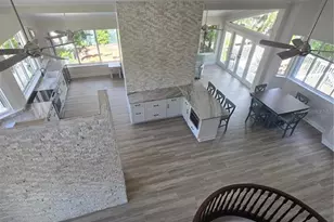 168 Indian Mound Trail, Tavernier, FL 33070 - Photo 1