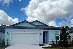 3963 Big Sky Dr, Brooksville, FL 34604 - Photo 1