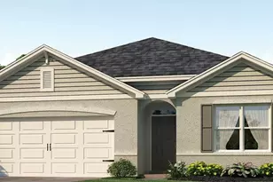 1905 Amherst Ave, Deltona, FL 32738 - Photo 1