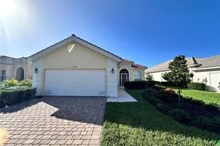 5552 Octonia Pl, Sarasota, FL 34238 - Photo 1