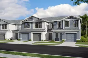 14338 Lilac Sky Ter, Bradenton, FL 34211 - Photo 1