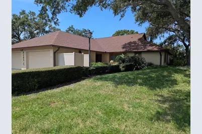 8205 Bardmoor Place #102C, Seminole, FL 33777 - Photo 1