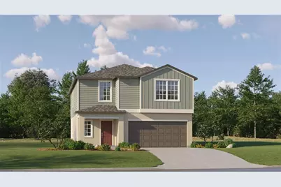 2728 Bryce Ravine Avenue, Plant City, FL 33565 - Photo 1