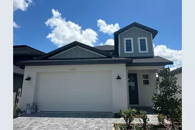 2237 Hen, Minneola, FL 34715 - Photo 1