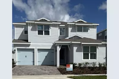 13117 Faro Court, Winter Garden, FL 34787 - Photo 1