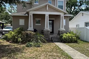 1706 W Beach St, Tampa, FL 33607 - Photo 1