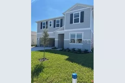 3315 Hopewill Avenue, Palmetto, FL 34221 - Photo 1