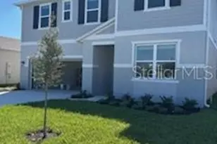 3315 Hopewill Ave, Palmetto, FL 34221 - Photo 1