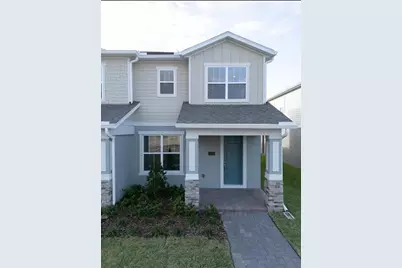 13217 Calming Breeze Way, Winter Garden, FL 34787 - Photo 1