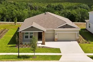 391 Puma Loop, Groveland, FL 34736 - Photo 1