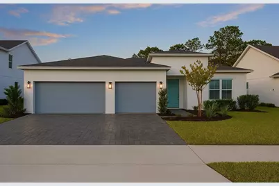 348 Ambersweet Place, Lake Mary, FL 32746 - Photo 1