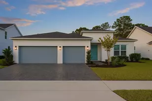 348 Ambersweet Pl, Lake Mary, FL 32746 - Photo 1
