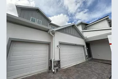 4637 Golden Birch, Clermont, FL 34714 - Photo 1