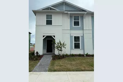 16164 Palm Frond Avenue, Clermont, FL 34714 - Photo 1