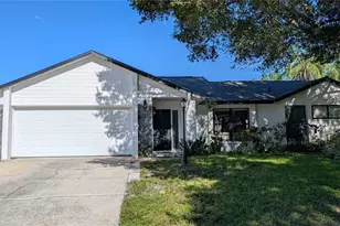 1007 Gore Dr, Oviedo, FL 32765 - Photo 1