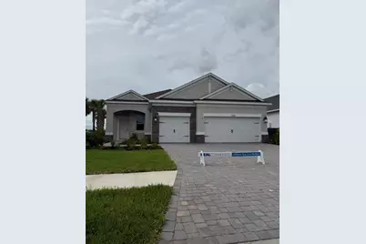 10033 Hammock Brook, Parrish, FL 34219 - Photo 1