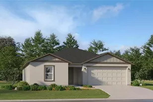 5779 Yellow Hornbill Ave, Wimauma, FL 33598 - Photo 1