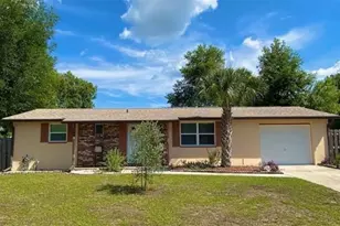 2263 W Austin Dr, Citrus Springs, FL 34434 - Photo 1