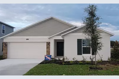 3511 Mud Canyon Drive, Davenport, FL 33837 - Photo 1