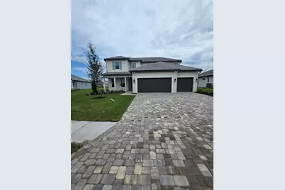 4715 Cassonade Cove, Lakewood Ranch, FL 34211 - Photo 1