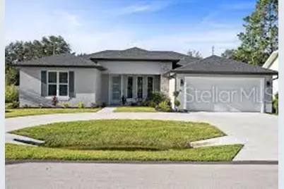 3 White Hawk Place, Palm Coast, FL 32164 - Photo 1