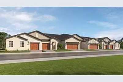 10262 Key Deer Way, San Antonio, FL 33576 - Photo 1