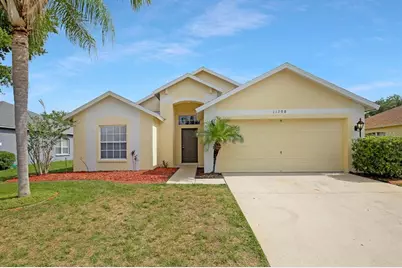 11308 Stacey Lee Court, Riverview, FL 33578 - Photo 1