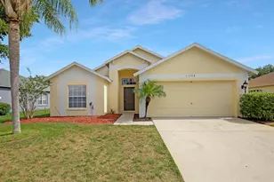 11308 Stacey Lee Ct, Riverview, FL 33578 - Photo 1