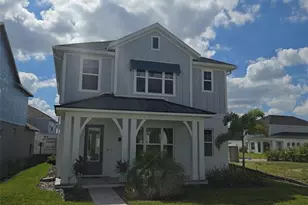 7320 Donnybrook Ln, Sarasota, FL 34240 - Photo 1