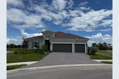 18844 Toulon Court, Venice, FL 34293 - Photo 1