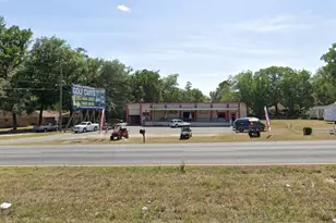 4450 S Pine Ave, Ocala, FL 34480 - Photo 1