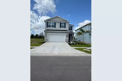 2324 Scenic Park Loop, Wimauma, FL 33598 - Photo 1