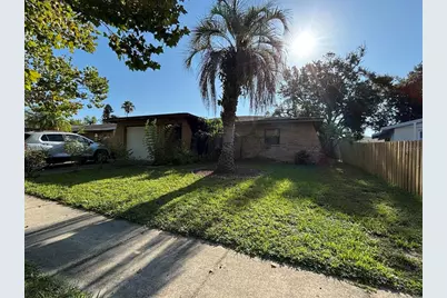 764 SE 34th Street, Largo, FL 33771 - Photo 1