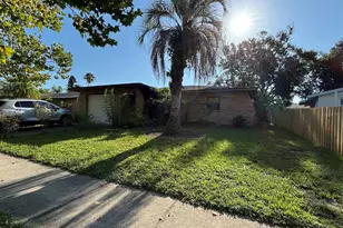 764 SE 34th St, Largo, FL 33771 - Photo 1