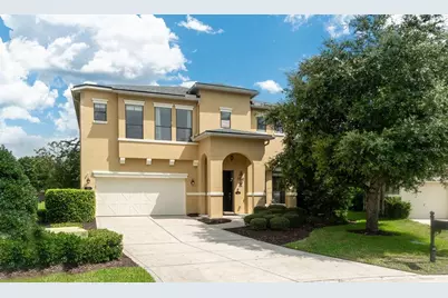 428 Buckhead Court, St Johns, FL 32259 - Photo 1