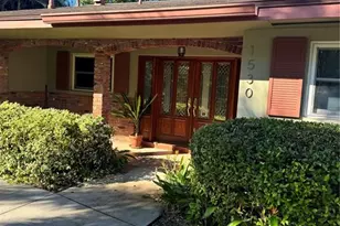 1530 Country Club Rd N, Saint Petersburg, FL 33710 - Photo 1