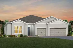 6454 White Willow Ct, Saint Cloud, FL 34771 - Photo 1