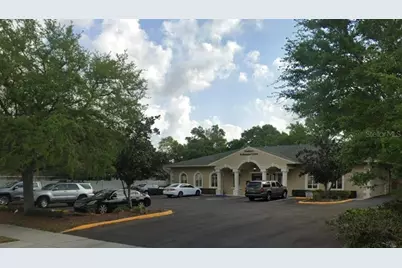 8407 Pinehurst Drive, Tampa, FL 33615 - Photo 1