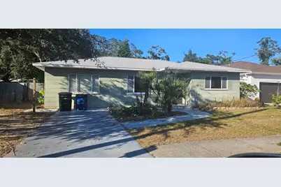 1002 Jeffords Street, Clearwater, FL 33756 - Photo 1