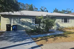 1002 Jeffords St, Clearwater, FL 33756 - Photo 1