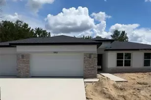 5952 SW 116th St, Ocala, FL 34476 - Photo 1