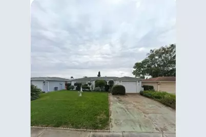 5840 Otis Drive, New Port Richey, FL 34652 - Photo 1